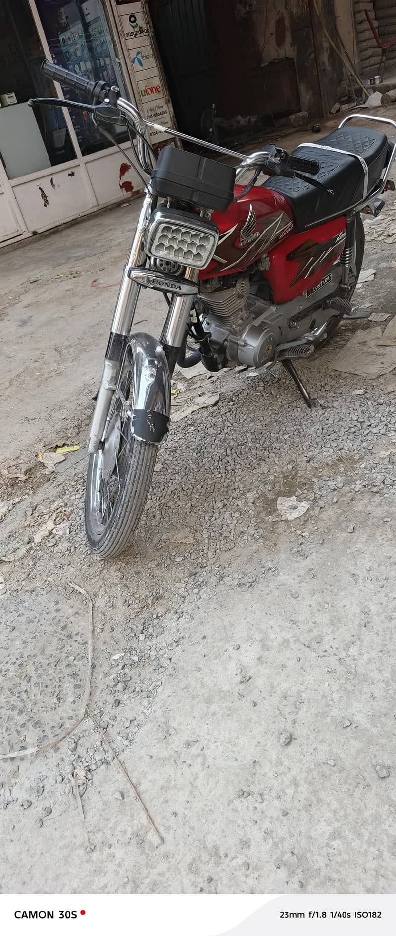 2021 model 0