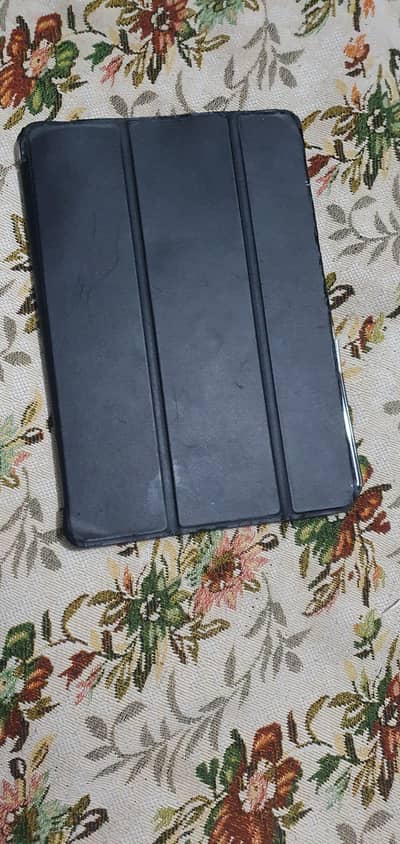 Samsung galaxy tab A.