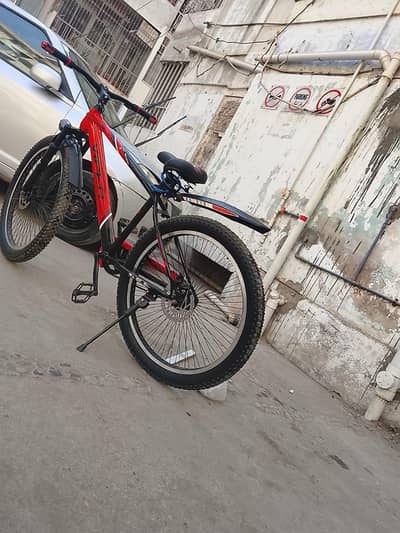 urgent sale