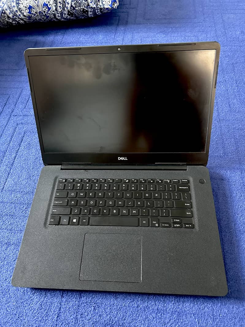 Core i5 8th Generation Laptop | Fast Performance Excellent Condition 0