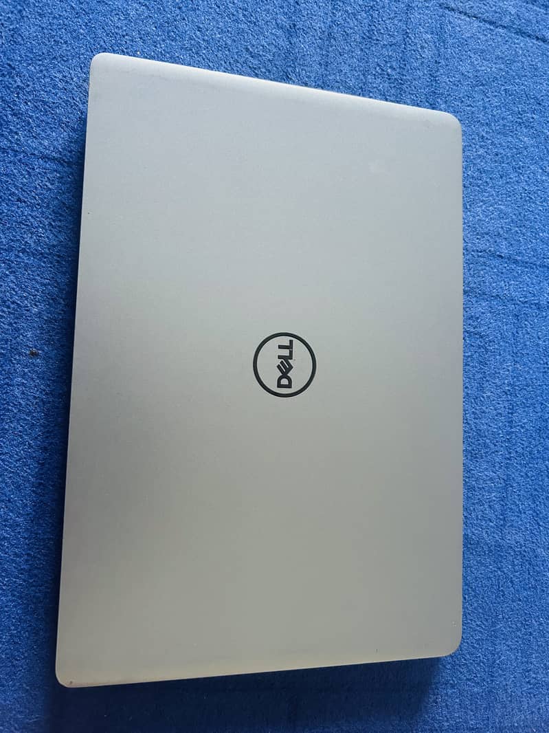 Core i5 8th Generation Laptop | Fast Performance Excellent Condition 1