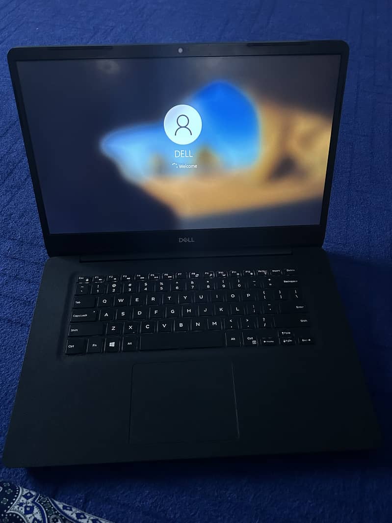Core i5 8th Generation Laptop | Fast Performance Excellent Condition 2