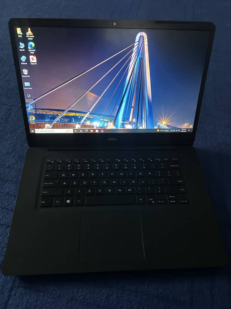 Core i5 8th Generation Laptop | Fast Performance Excellent Condition 3