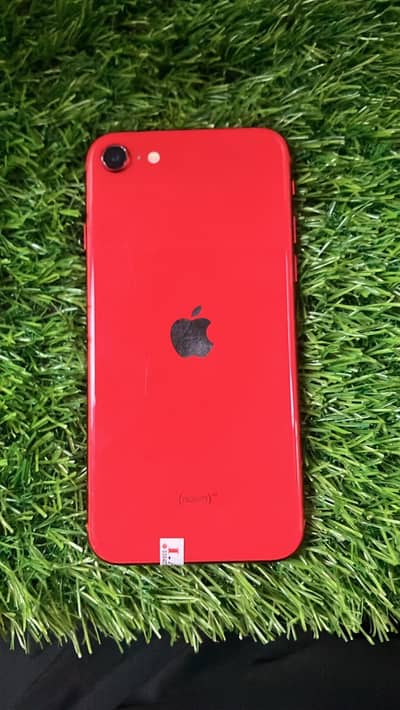 Apple iPhone SE