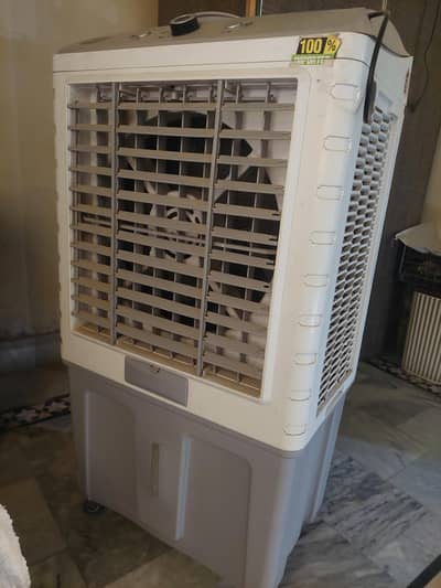 canon air cooler