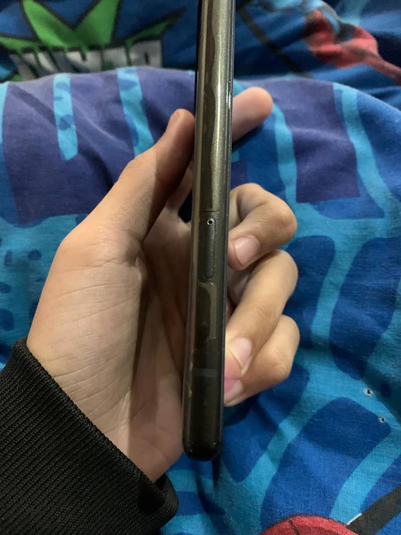 Google Pixel 6a 10/10 3