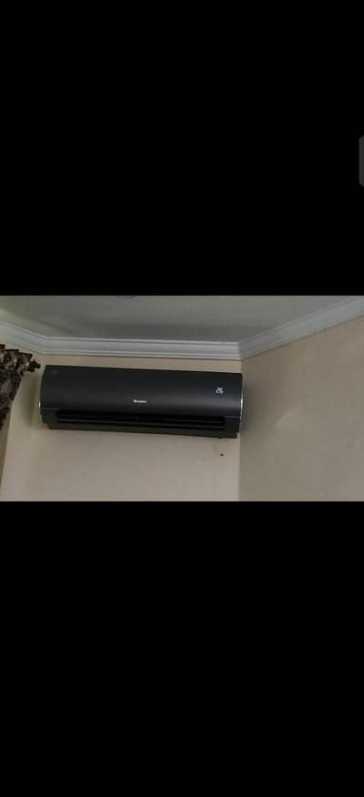 gree ac for sale urgent
