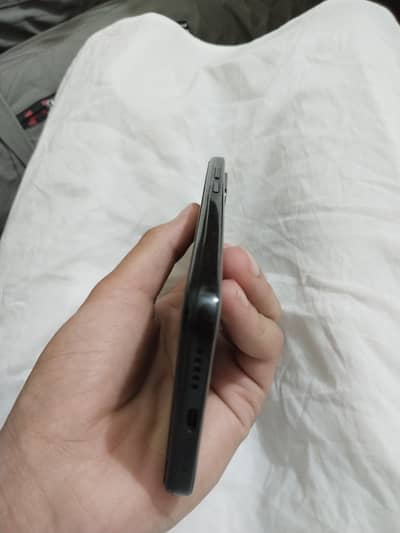 Xiaomi Redmi Note 11