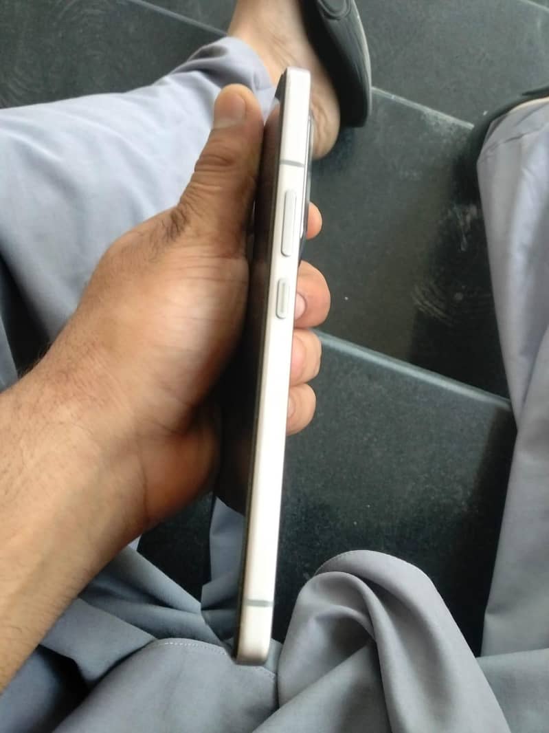 Infinix Note 50 4