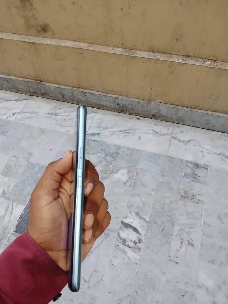 Tecno Other Model 0