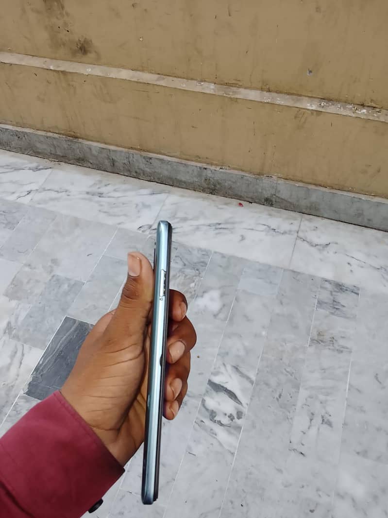 Tecno Other Model 2