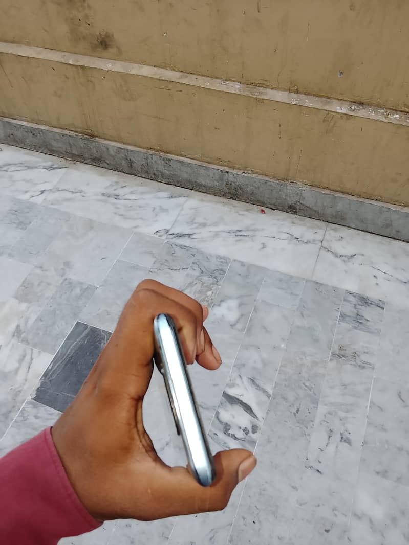 Tecno Other Model 3