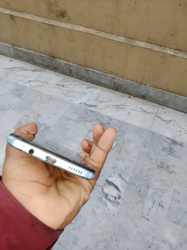 Tecno Other Model 4