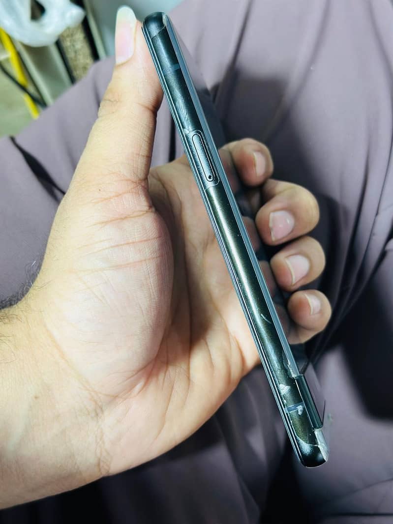 Google Pixel 6a 2
