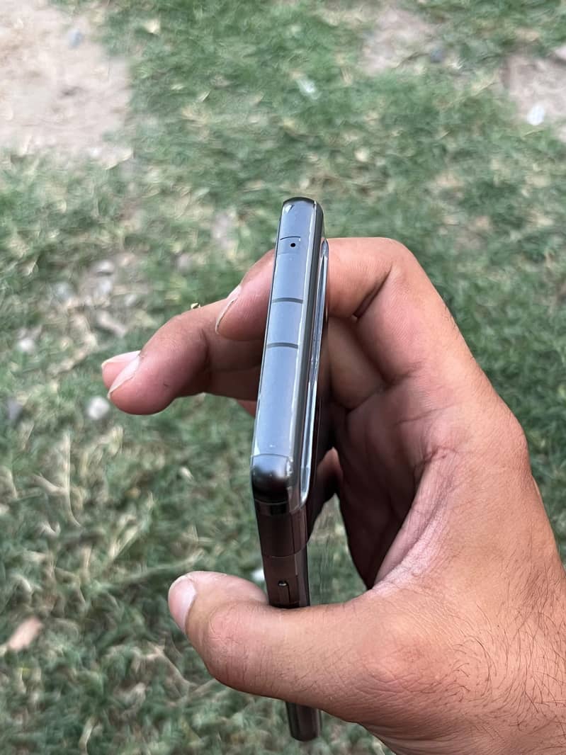 Google Pixel 7a 7