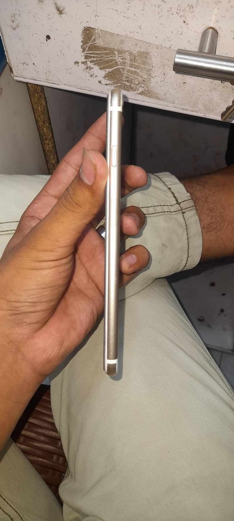 Apple iPhone 6 Plus 1