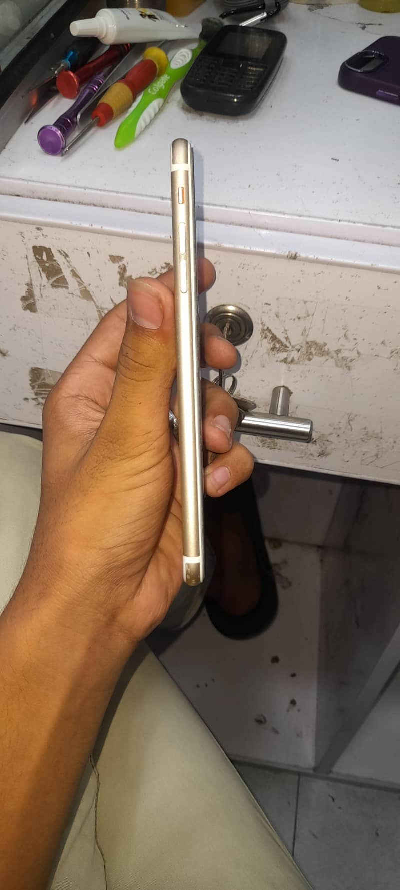 Apple iPhone 6 Plus 2