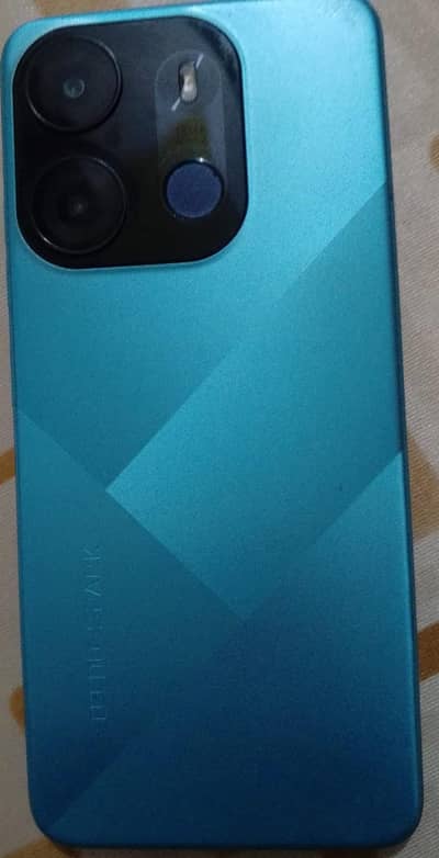 Tecno Spark Go 2023  03172845755