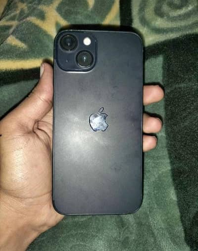 Apple iPhone 13 128GB Pack phone 03091478366