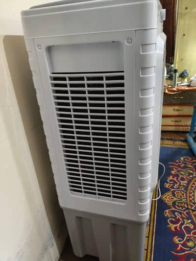 NG New Air color for sale just opened