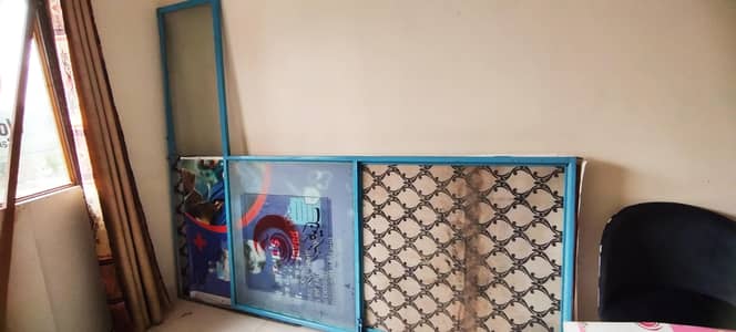 complete shop Frame for Sale