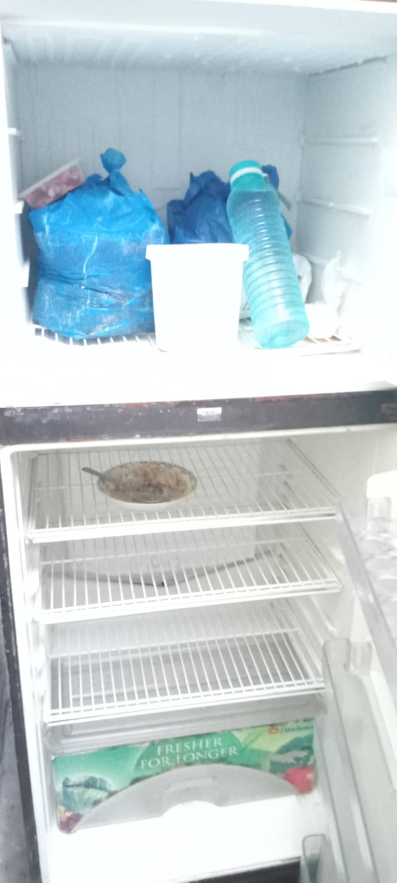 condition 10/8 0