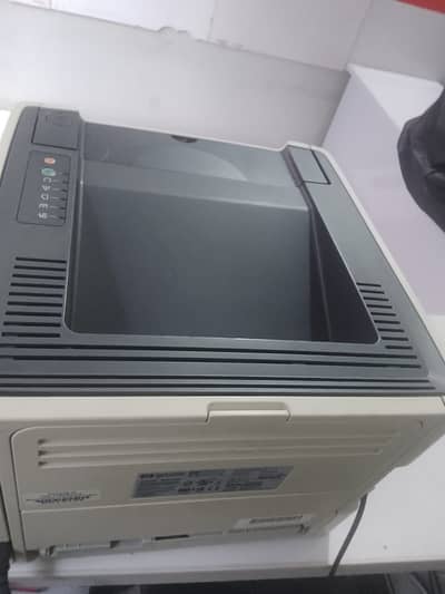 HP LaserJet P2015 Printer Excellent Condition 10/10