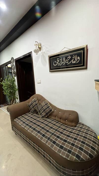 Dewan sofa for sale