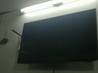 sony 3d