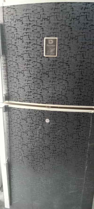 Good condition. . . . urgent sale