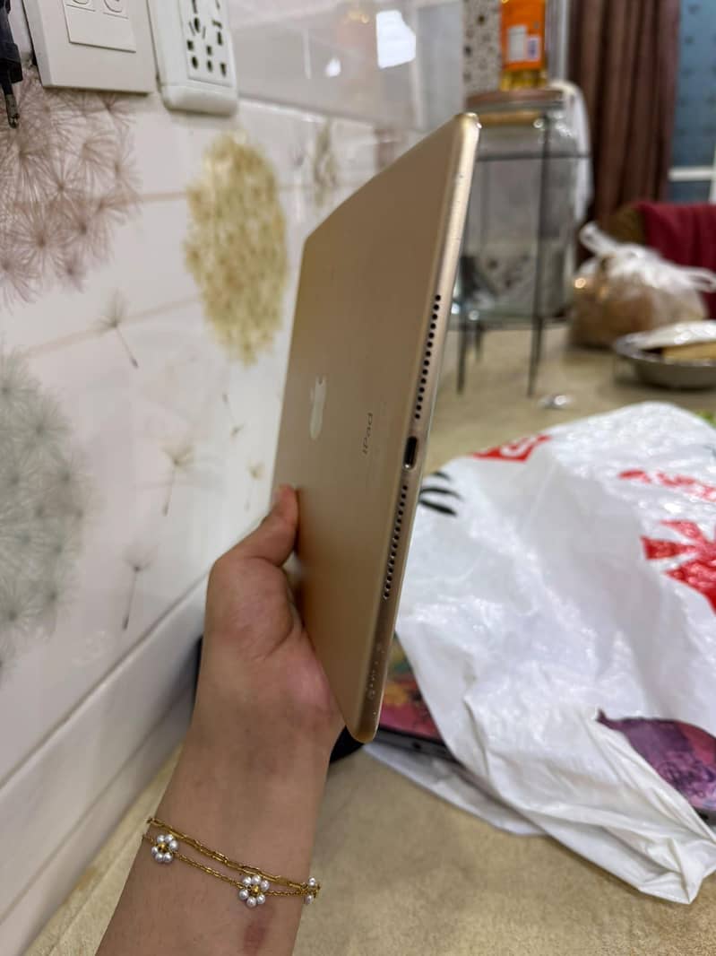 Ipad Air2 0