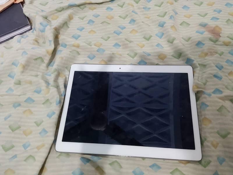 docomo dtab 1