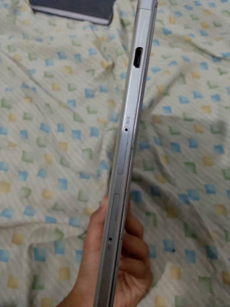 docomo dtab 2