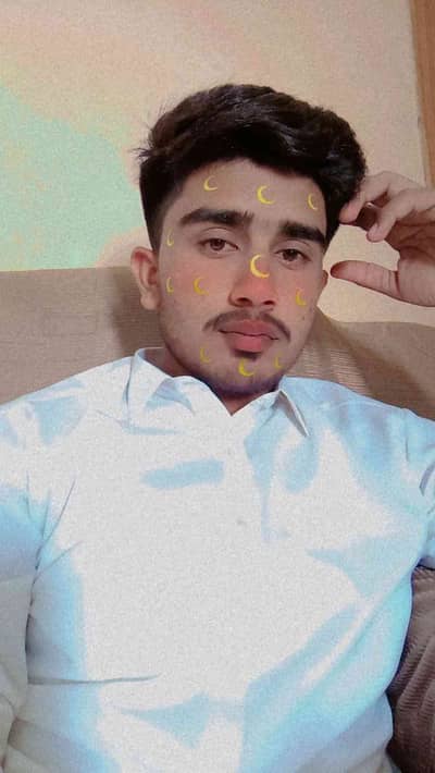 Husnain