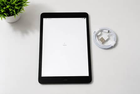 Apple ipad 2 mini