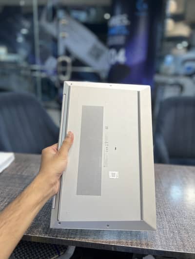 Hp Elite Book 850 G8