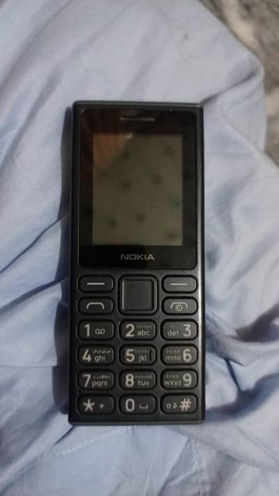 Nokia 108