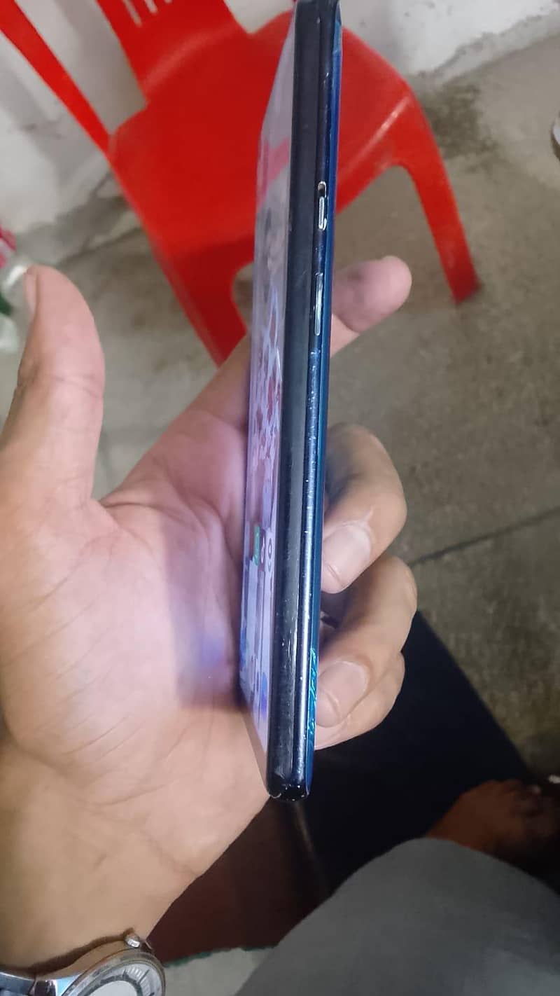 One Plus 8 Pro 3