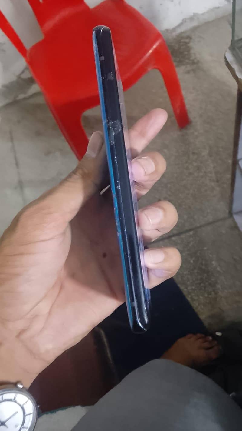 One Plus 8 Pro 4