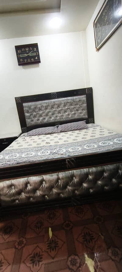 3 set furniture set