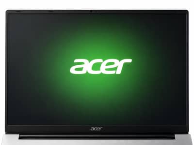 GOOD WORKING LAPTOP