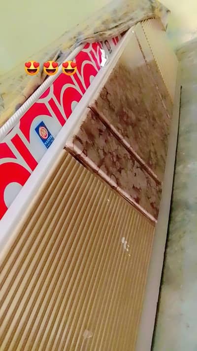 10/10 condition