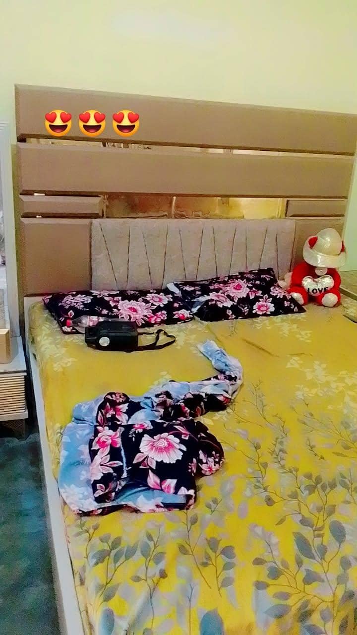 10/10 condition 1