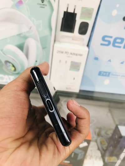 Sony Xperia Z5