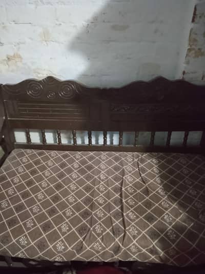 used condition sofa set