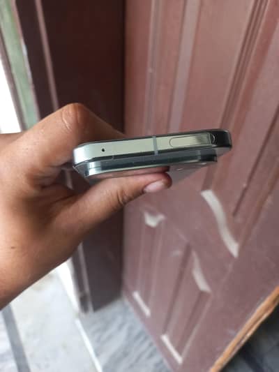 pixel 9 pro xl 10/10 12/256