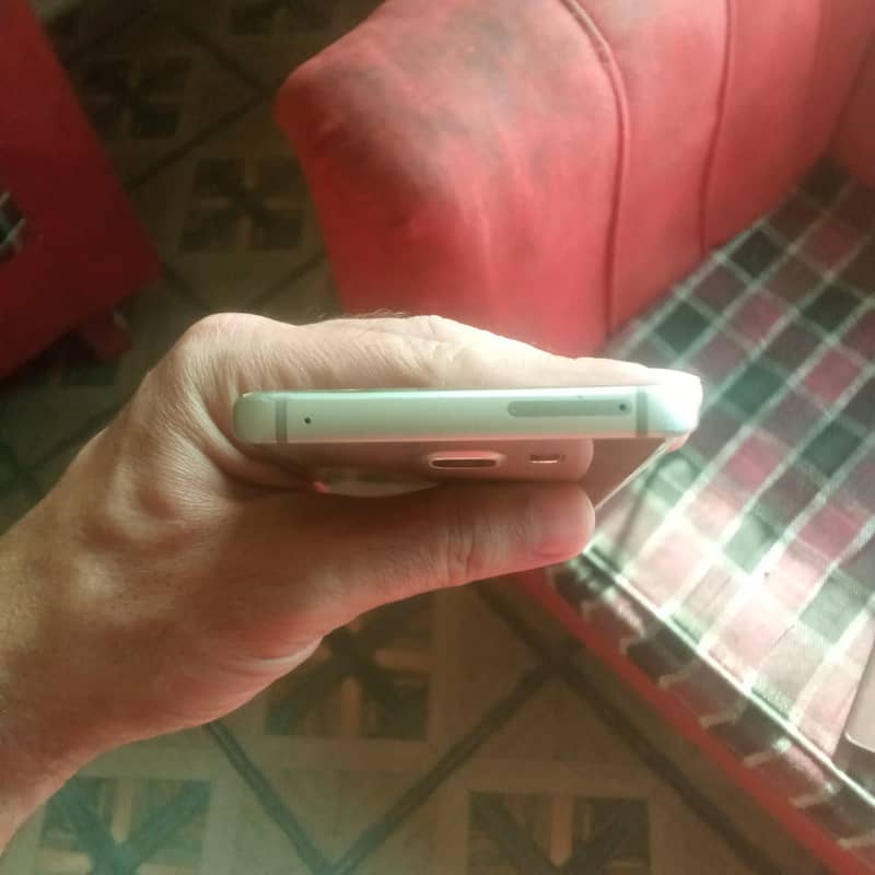 Samsung Mobile Note5 1