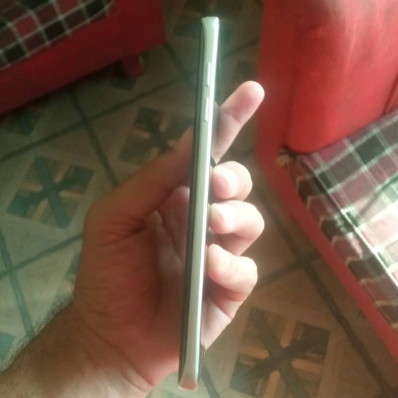 Samsung Mobile Note5 4