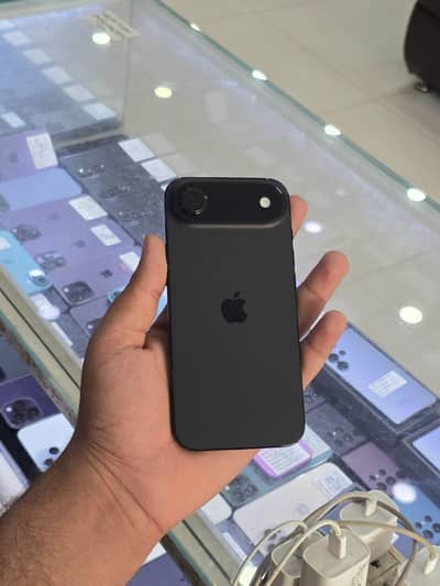 air jv 256gb