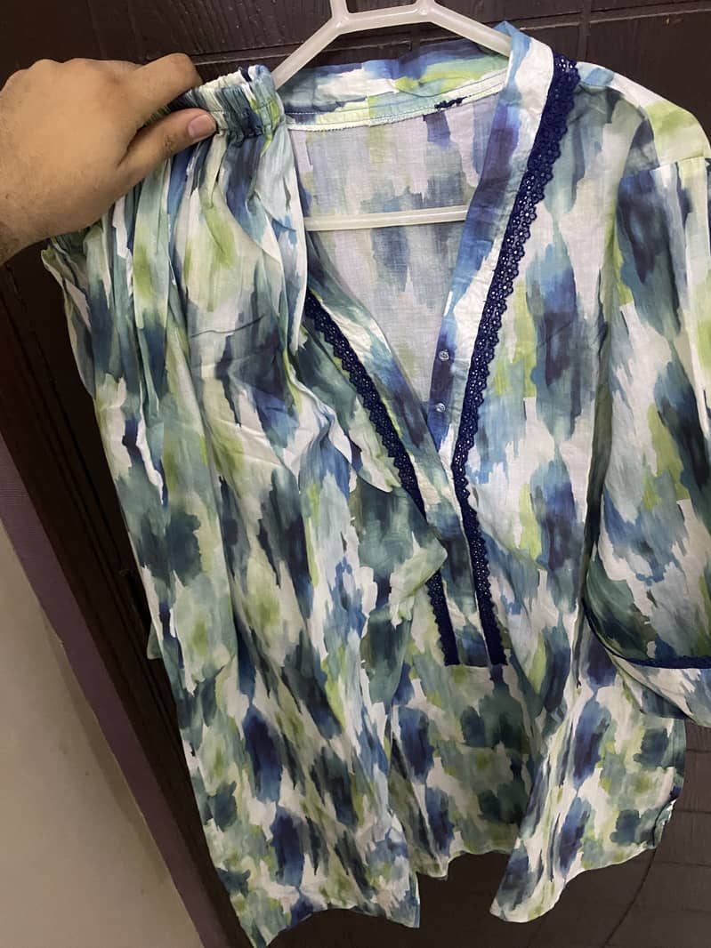 2 pc coord set 2